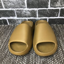 Adidas Yeezy Slide Ochre