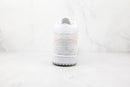 Jordan 1 Mid SE Light Iron Ore
