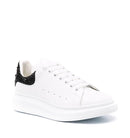 Mcqueen - premium