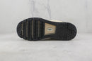 Nike Air Max 2013 Stussy Fossil