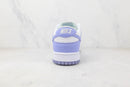 Nike Dunk Low Next Nature Lilac