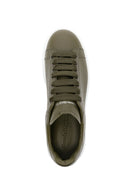 Mcqueen - Premium