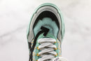 Off-White Odsy-1000 Light Blue FW20