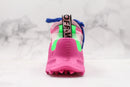 Off-White Odsy-1000 Pink