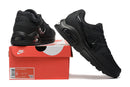 Nike Air Max Command