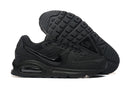 Nike Air Max Command