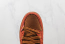 Nike Dunk Low Disrupt 2 Desert Bronze Pink Prime