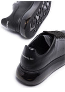 Mcqueen - premium bolha