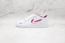 Nike SB Dunk Low Parra