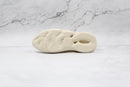 Adidas Yeezy Foam Ararat