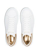 Mcqueen - Premium