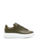 Mcqueen - Premium