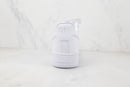 Nike Air Force 1 Low X Drake Nocta