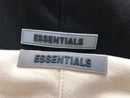 Bermuda Fear Of God Duplex - Essentials