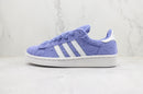 Adidas Campus 80s South Park Towelie