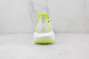 Adidas UltraBoost 22 Sky Mint Rush