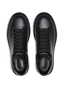 Mcqueen - premium bolha