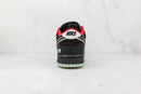 Nike Dunk Low LPL League Of Legends