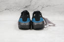 Adidas Ultraboost 21 Carbon Active Teal