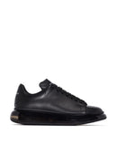 Mcqueen - premium bolha