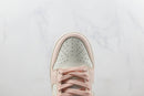 Nike Dunk Low Orange Pearl