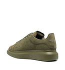 Mcqueen - Premium