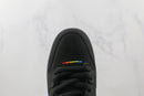 Nike SB Dunk Low Polaroid