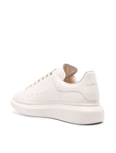 Mcqueen - Premium