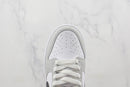 Nike Dunk Low SE Jackpot