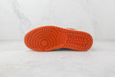 Jordan 1 Retro High OG Starfish