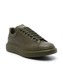 Mcqueen - Premium