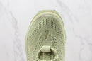 Nike Air Max Scorpion FK Olive Aura