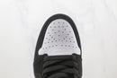 Jordan 1 Low Diamond Shorts