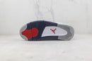 Jordan 4 Retro Midnight Navy