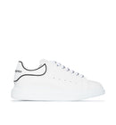 Mcqueen - premium