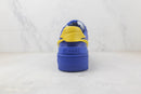 Nike Air Force 1 Ambush Game Royal