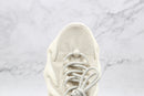 Adidas Yeezy 450 Cream White