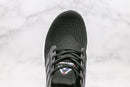 Adidas Ultraboost 20 National Lab Core Black Blue Violet
