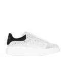 Mcqueen - premium