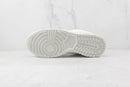 Nike Dunk Low Disrupt 2 Pale Ivory