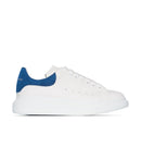 Mcqueen - Premium