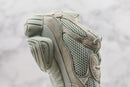 Adidas Yeezy 500 Salt