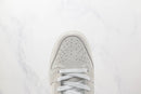 Nike Dunk Low SE 85 Sail Orange