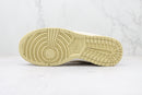 Nike Dunk Low Retro PRM Year of the Rabbit Fossil Stone (2023)