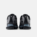 Tênis New Balance Abzorb 2000 Unisex