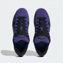 adidas Campus 00s Energy Ink