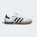 adidas Samba OG White Black Gum