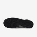 Air Jordan 1 High '85 Black White