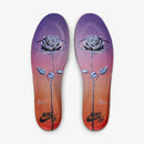 April Skateboards x Nike SB Dunk Low Turbo Green