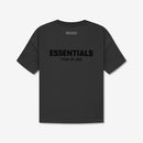 Camiseta Fear Of God Essentials Stretch Limo SS22